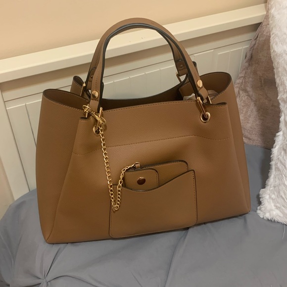 New York & Company purse - Picture 2 of 8